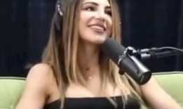 籃網隊拉拉隊爆料最新消息,最新消息揭秘球隊幕后風云！”