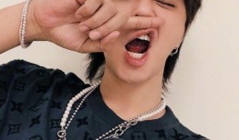 海清爆料羅志祥視頻大全,真相與爭(zhēng)議全解析