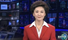 怎么爆料央視新聞節目主持人,揭秘央視新聞節目主持人的幕后爆料