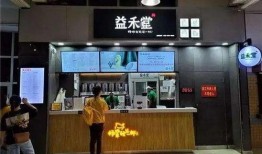 玉林奶茶店爆料事件視頻,視頻揭露驚人內幕