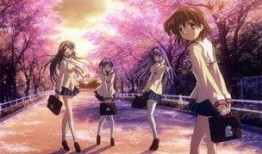 動漫片在線觀看網站,暢游各大在線觀看網站，盡享精彩動漫時刻