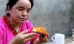 湘西九九爆料苗阿朵視頻,民族風情魅力綻放