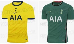 球衣諜照最新爆料,新賽季戰袍搶先看，球星新裝亮相引期待