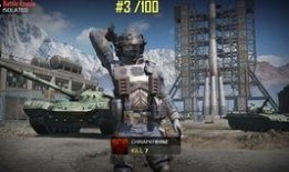 使命召喚外服爆料最新版,最新版游戲內(nèi)容前瞻揭秘