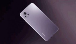 紅米note 12最新爆料,全面升級，性能與設計雙突破，全新爆料搶先看！