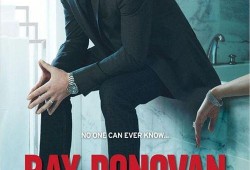 清道夫第四季在線觀看,暗流涌動，真相浮出水面