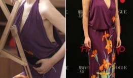 袁立柳巖最新爆料,娛樂圈內幕大揭秘！