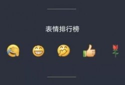 網(wǎng)紅吃瓜視頻微信公眾號(hào),揭秘娛樂(lè)圈幕后故事，帶你領(lǐng)略明星真實(shí)生活