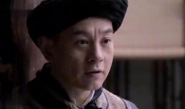 大水井風(fēng)云在線觀看,在線觀看，揭秘民國風(fēng)云變幻