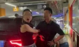 空姐爆料老公出軌視頻在線觀看,真相曝光引網友熱議