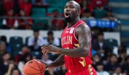 亞歷克斯 瓊斯最新爆料,揭秘不為人知的驚人內(nèi)幕