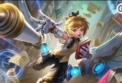 孫臏爆料皮膚視頻播放大全,揭秘?zé)衢T(mén)英雄新裝魅力