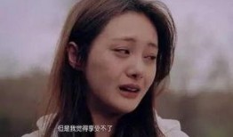 寧靜鄭爽最新爆料,揭秘娛樂圈不為人知的真相