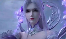 小醫仙最新建模爆料視頻,驚艷亮相，細節解析揭秘