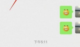 爆料官宣怎么拍視頻的呢,如何拍攝引人注目的短視頻