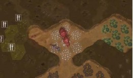 地下蟻國最新版本爆料,揭秘最新版本中的神秘蟻國世界