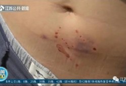 送餐爆料者被抓了嗎視頻,真相與爭議