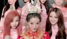 八卦主播最新爆料小鬼子,小鬼子背后的驚人真相