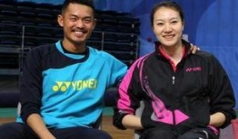 林丹爆料最新視頻大全集,最新視頻大全集揭秘運動生涯幕后故事