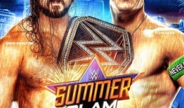 約翰塞納爆料視頻,獨家爆料視頻背后的故事