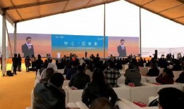 阜陽最新爆料深圳事件新聞,阜陽最新爆料揭示驚人內(nèi)幕