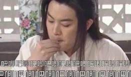 嘖嘖吃瓜全文娛樂圈小說,噴噴吃瓜，幕后風云