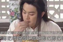 全娛樂(lè)圈都聽(tīng)我心聲吃瓜嘎嘎香,揭秘全明星心聲，吃瓜群眾嘎嘎香