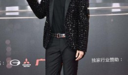 翟建民現場爆料新聞事件,揭秘新聞事件背后真相