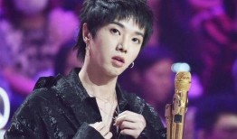 4.2卡池爆料最新四星