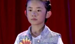 易烊千璽遭爆料了嗎視頻,真相與爭議并存