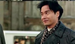 爆料神仙哥哥視頻大全,視頻大全中的神秘魅力