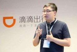 江西首富爆料視頻最新,揭秘財富背后的驚人內幕