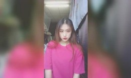 亞楠表姐爆料視頻播放全集,驚人內(nèi)幕曝光