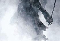 加勒比海盜3 在線觀看,世界的盡頭在線觀影指南