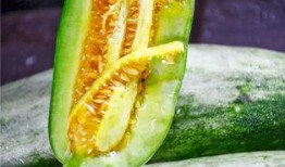 徐州豐縣網紅吃瓜,揭秘背后真相與網絡輿論風暴