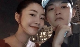 吳勇豪前女友爆料分手視頻,視頻揭露分手真相