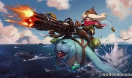 天使皮膚手游爆料最新版,華麗升級，全新體驗來襲！