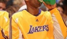 球員喝醉酒爆料視頻在線觀看,揭秘球場背后真相