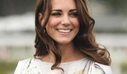 凱特王妃最新爆料新聞