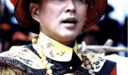 康熙爆料哈林視頻全集,揭秘娛樂圈背后的真相與情感糾葛