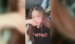 亞楠表姐爆料視頻播放全集,驚人內(nèi)幕曝光