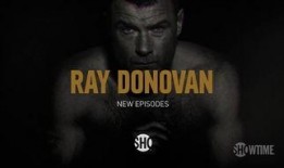 清道夫第四季在線觀看,暗流涌動，真相浮出水面