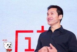 常旭爆料白老板視頻