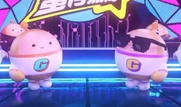 蛋仔爆料動作大全視頻播放,一網打盡游戲精彩瞬間