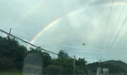 涼山在線觀看,探尋彝族文化的魅力之旅