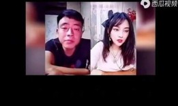 原神早期吐槽爆料視頻