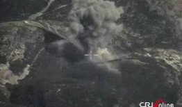 俄國(guó)最新爆料信息視頻,俄國(guó)最新爆料視頻曝光驚人內(nèi)幕