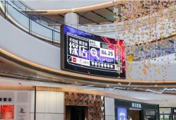 爆料燕子探店視頻播放網站,燕子帶你領略美食世界