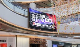 爆料燕子探店視頻播放網站,燕子帶你領略美食世界