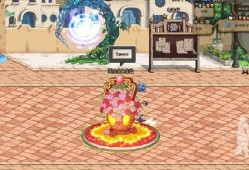 dnf最新龍袍爆料了嗎,神秘龍袍即將登場，全新外觀引玩家熱議